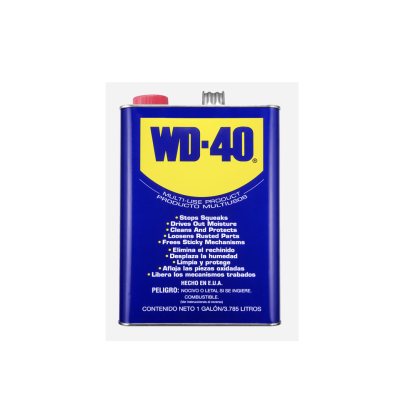 WD-40 GALÓN